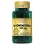 L-carnitine, 1000 mg, 30 tablets, Cosmopharm