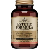 Estetische formule 60 tabletten