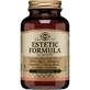 Estetische formule 60 tabletten