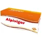 Alpivigor 10 15 ml flacons