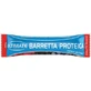 Barre protéinée Ultimate italia fruits rouges 40 g