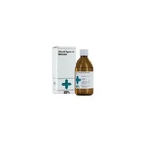 Cod liver oil 200 ml