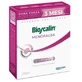Bioscalin menopauze 90 tabletten