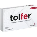 Tolfer 30mg 30 capsules
