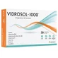 Vidrosol 1000 30 tabletten