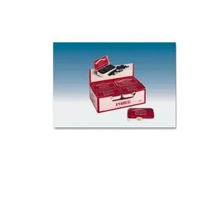 Rote Lakritze 40 g