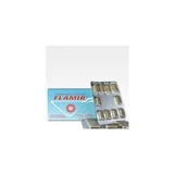 Flamir 30 tabletten