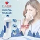 Douche nasale F care