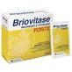 Briovitase forte 20 saszetek