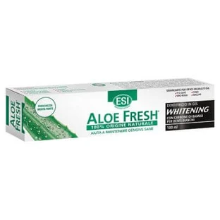 Esi aloe frisch aufhellend 100 ml