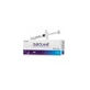 Intraartikuläre Spritze Durolane Hyaluronsäure-Gel 60 mg 3 ml