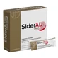 Sideral goud 14 mg 20 sachets
