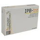 Ipb-3 30 Tabletten