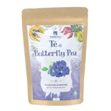 Butterfly pea flower tea 50 g