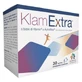 Klamextra 30 sachets