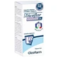 Dicoflor immuno d3 8 ml Flasche