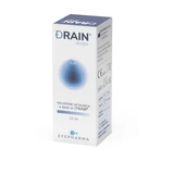 Afvoerdruppels 10 ml