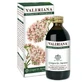 Extracto entero de valeriana 200 ml
