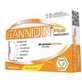 Tannidin plus 30 chewable tablets