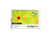 Cortiage hoog 30 tabletten 550 mg