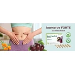 Buonerbe forte, 60 Tabletten, Bios Line