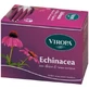 Viropa Echinacea 15 Säckchen