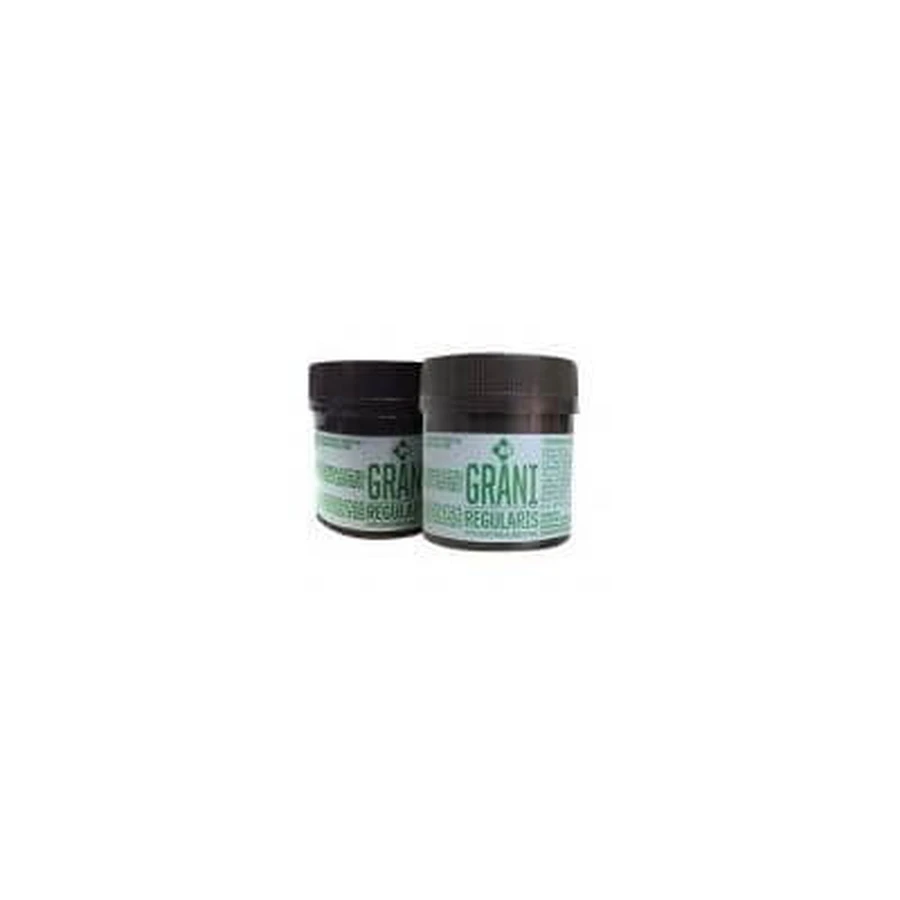Grani regularis 35 g