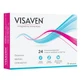 Visaven 24 tablets 19.2 g
