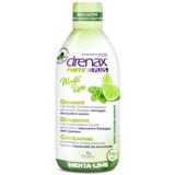 Drenax forte plus menta/limón 750 ml