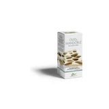 Aceite de almendras dulces 250 ml