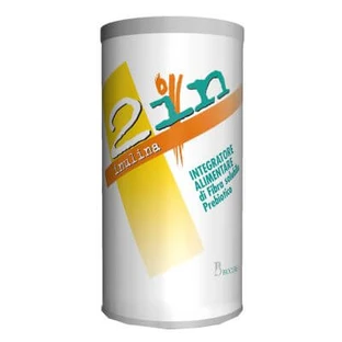 2in inulina en polvo 200 g