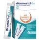 Diosmectalgo caramel cacao 12 bâtonnets