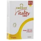Omegor vitaliteit 1000 30 capsules