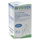 Viviven 28 tablets