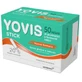 Yovis-stokje 20 stokjes
