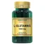 L-Glutamine 1000 mg, 30 comprimés, Cosmopharm