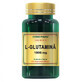 L-Glutamine 1000 mg, 60 tabletten, Cosmopharm