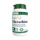 L-Glutation Setria 250mg, 60 cápsulas, Pro Natura