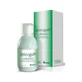 Mondspoeling aminogam 200 ml