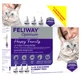 Feliway optimum recambio 3x48 ml