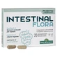 Darmflora 20 capsules