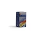 Klaiton 100 Tabletten