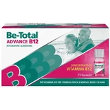 Betotal advance b12 15 flesjes