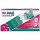 Betotal advance b12 15 Fläschchen