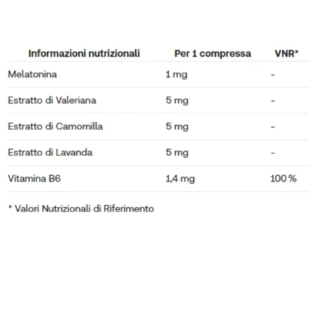 Vicks zzzquil natur 60 gummi tabletten