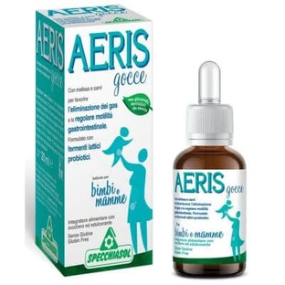 Aeris Tropfen 20 ml