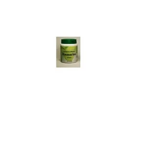 Rosemary 60 capsules 17.5 g