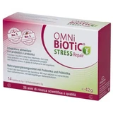 Omni biotic stress repair 14 3 g sachets