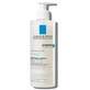 Effaclar h iso crema lavante biome 400 ml