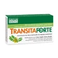 Transita forte 30 Tabletten